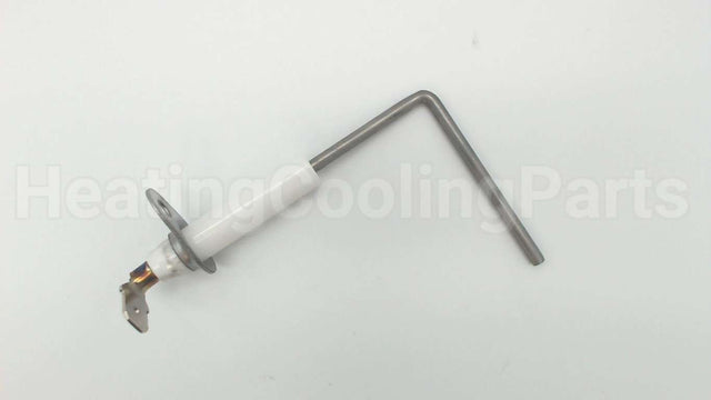 28M97 Lennox Flame Sensor