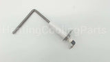 28M97 Lennox Flame Sensor