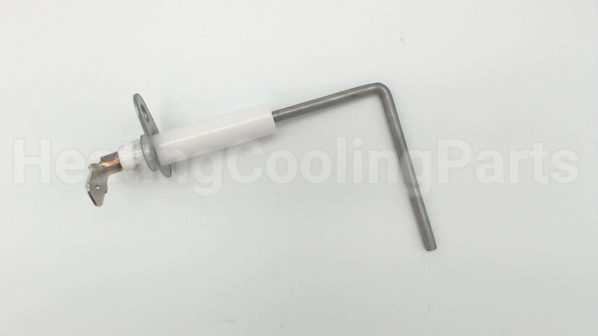 28M97 Lennox Flame Sensor