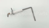 28M97 Lennox Flame Sensor