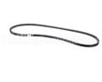 28P47 Lennox V-Belt 47" A-Section
