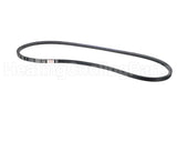 28P47 Lennox V-Belt 47" A-Section