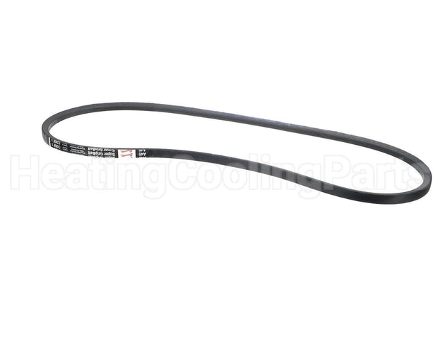 28P47 Lennox V-Belt 47" A-Section