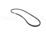 28P47 Lennox V-Belt 47" A-Section