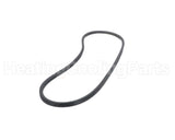 28P47 Lennox V-Belt 47" A-Section