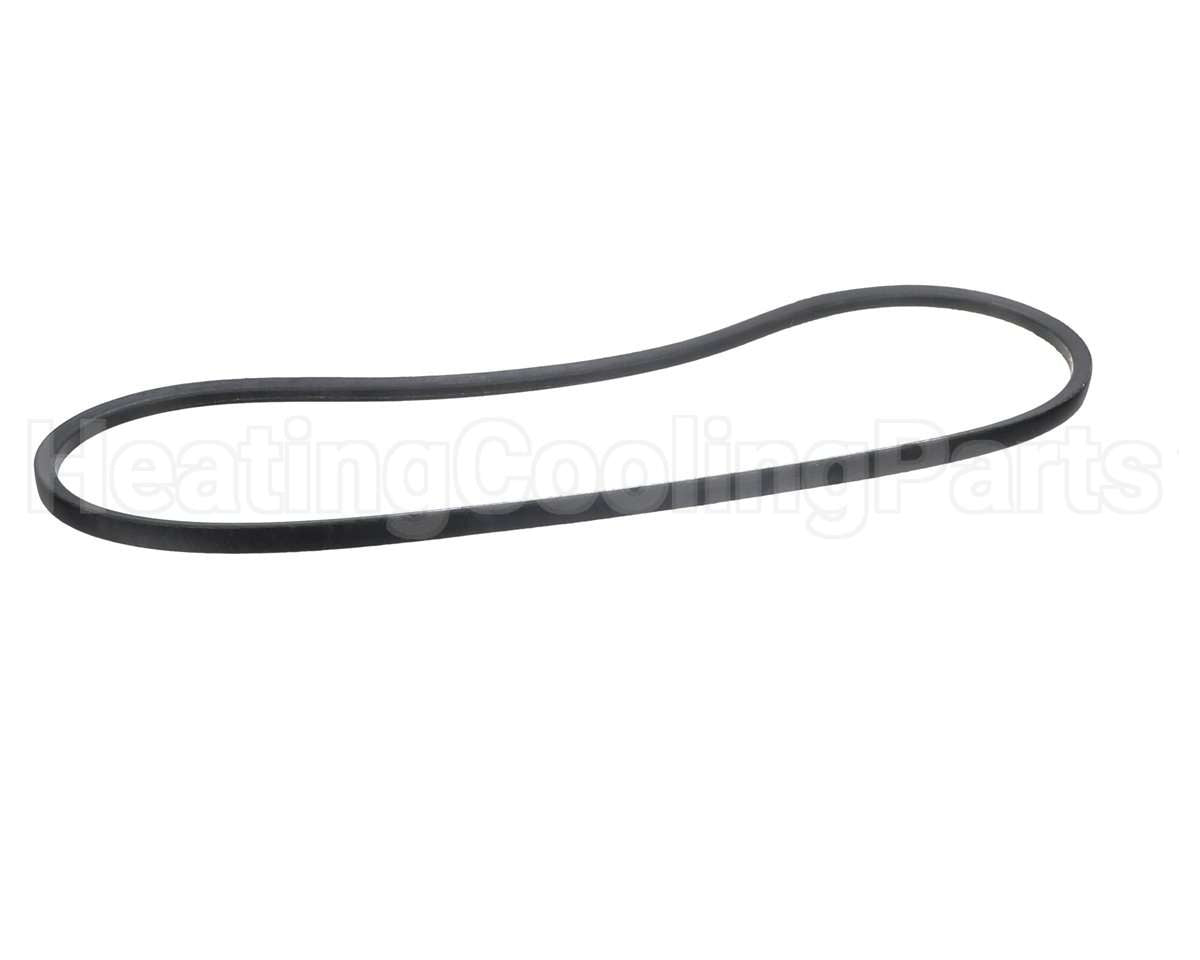 28P47 Lennox V-Belt 47" A-Section