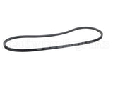 28P47 Lennox V-Belt 47" A-Section