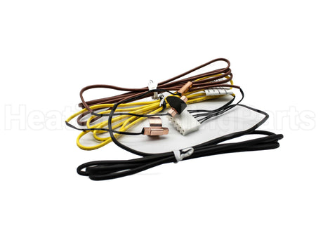 28W70 Lennox Defrost Sensor W/Harness