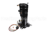 28W83 Lennox 460V3Ph29000Btur410A Scrollcom