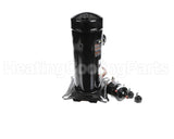 28W83 Lennox 460V3Ph29000Btur410A Scrollcom