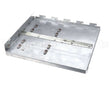 28W89 Lennox Motor Frame Base