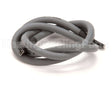 28W90 Lennox 34" Ignition Wire