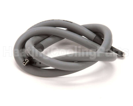 28W90 Lennox 34" Ignition Wire