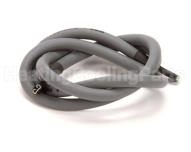 28W90 Lennox 34" Ignition Wire