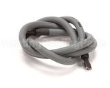 28W90 Lennox 34" Ignition Wire