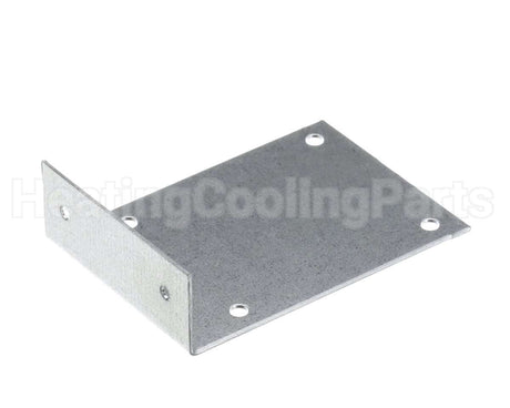 29-00-228 Enivro Tec Mounting Plate