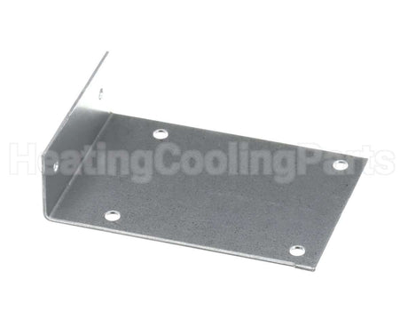 29-00-228 Enivro Tec Mounting Plate