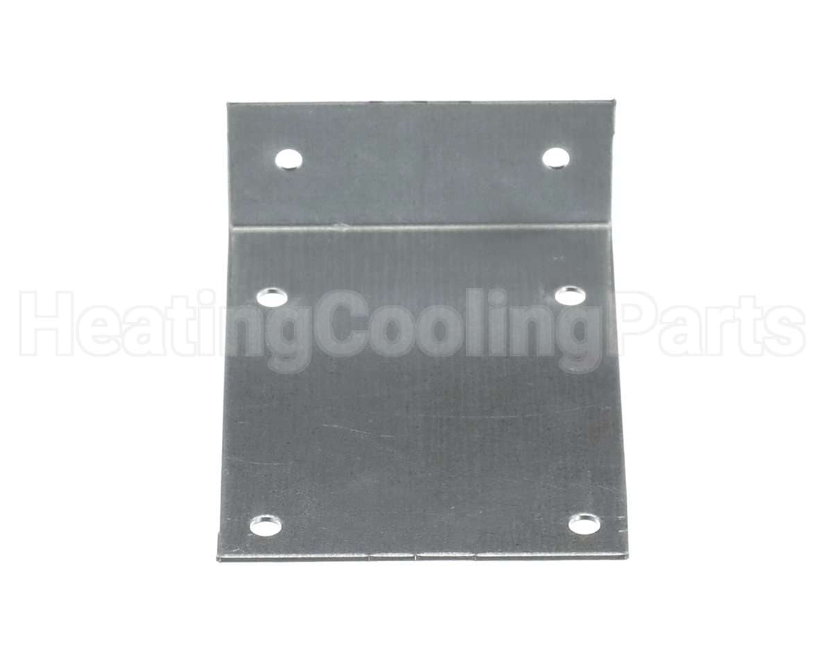 29-00-228 Enivro Tec Mounting Plate
