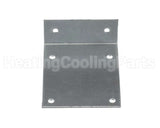 29-00-228 Enivro Tec Mounting Plate