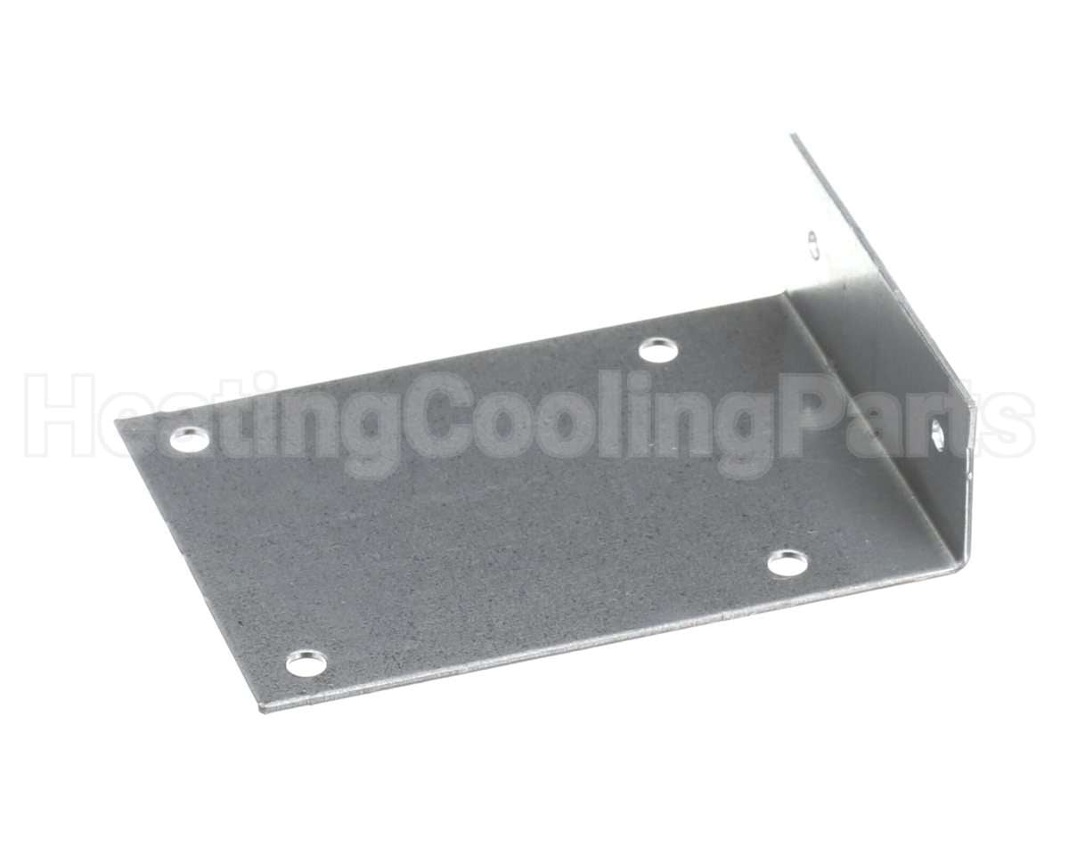 29-00-228 Enivro Tec Mounting Plate