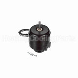 290 Century Unit Bearing Motor