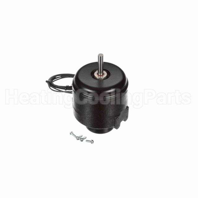 290 Century Unit Bearing Motor