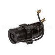 2901 Compatible Manitowoc Capacitor, Start