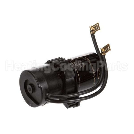 2901 Compatible Manitowoc Capacitor, Start