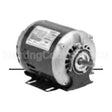 2910 US Motors Nidec Motor