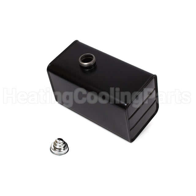 291488 Briggs & Stratton Tank-Fuel
