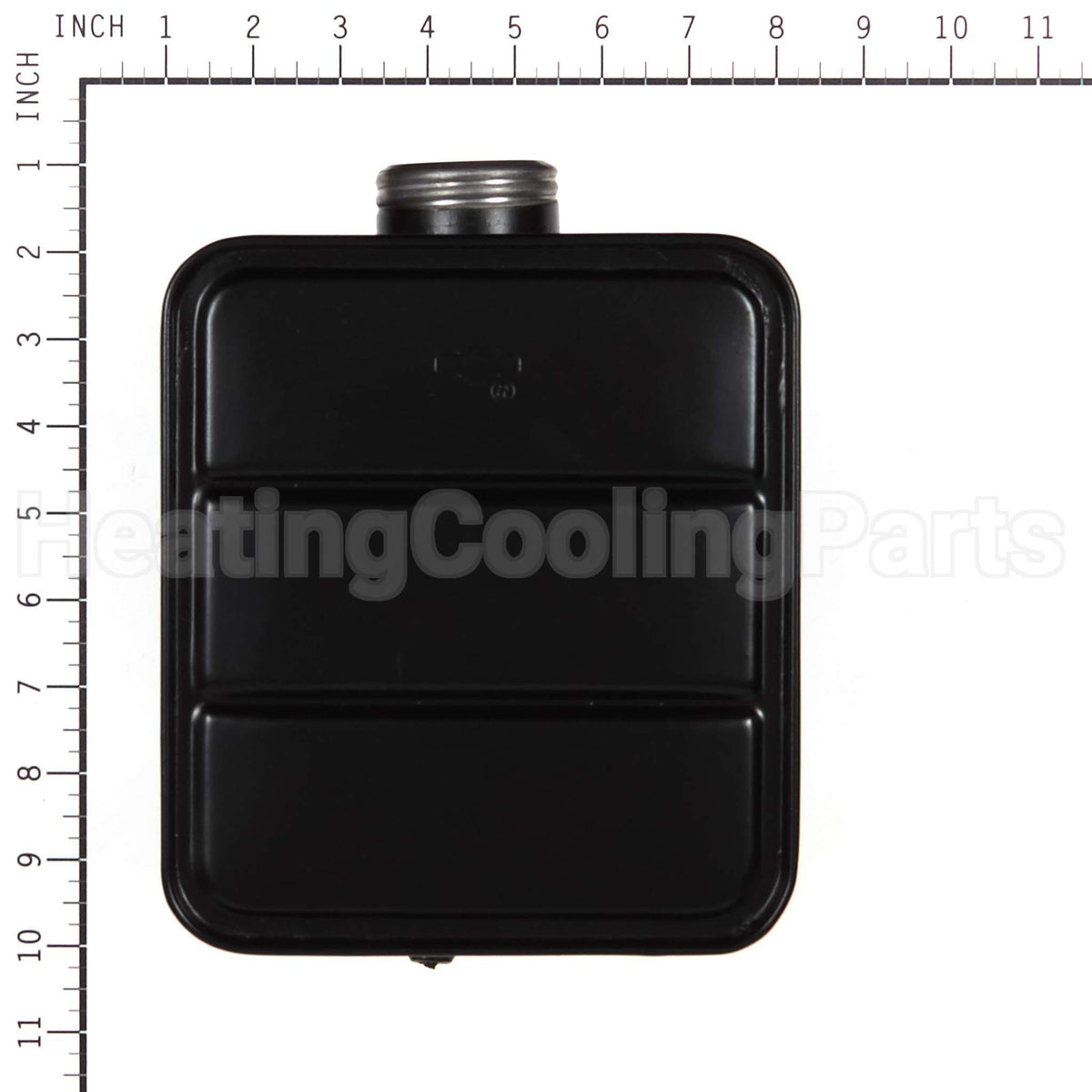 291488 Briggs & Stratton Tank-Fuel