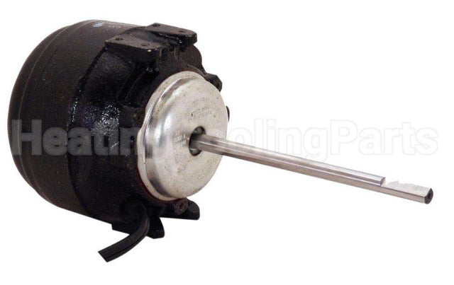 292 Century Unit Bearing Motor