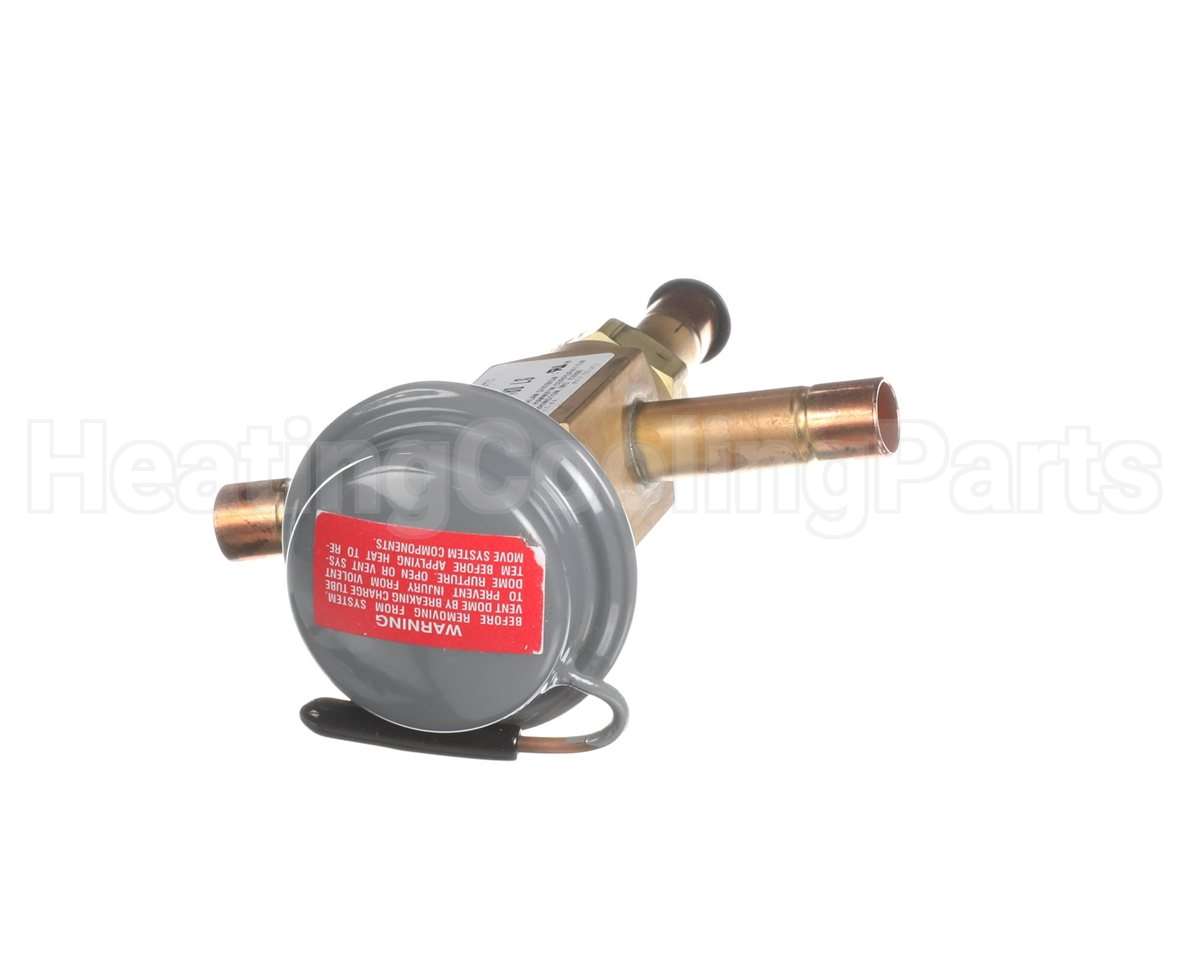 2930005 Heatcraft Refrigeration Headmaster Pressure Valve