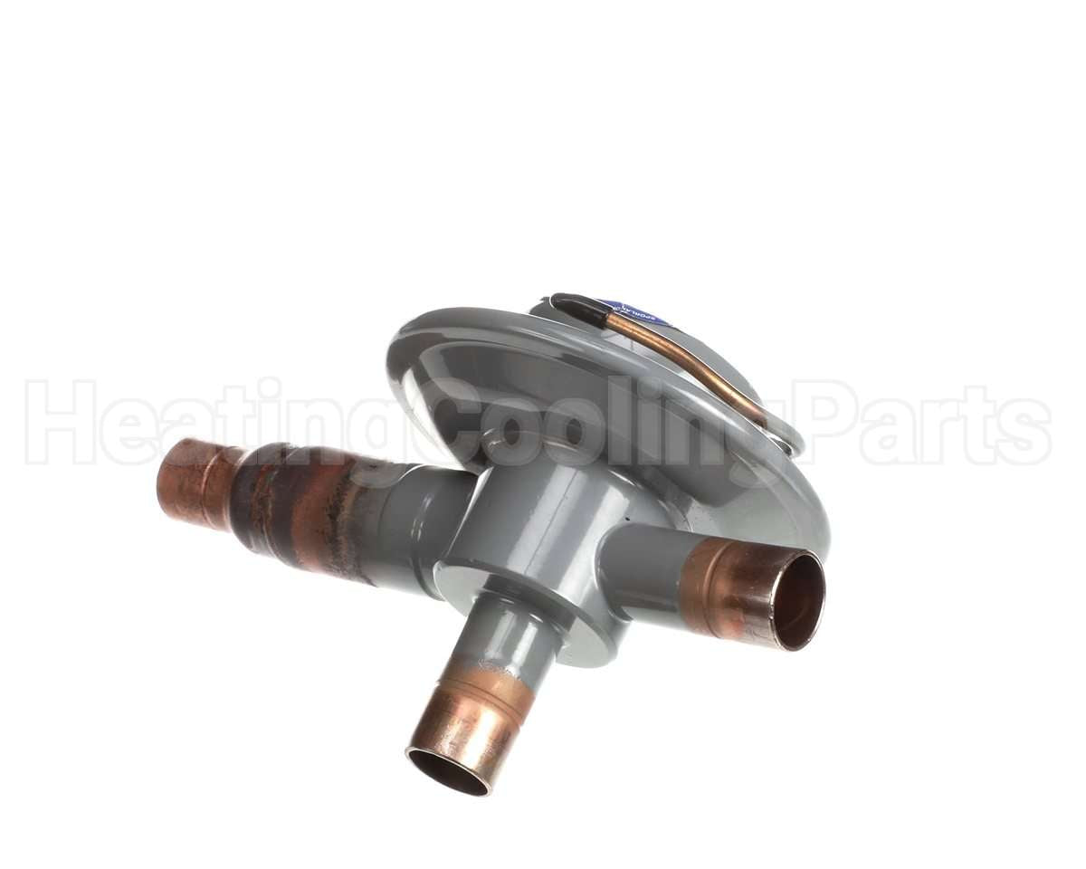 2930058 Heatcraft Refrigeration 5/8"Odf 180Lbs Head Press Ctrl
