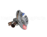 2930058 Heatcraft Refrigeration 5/8"Odf 180Lbs Head Press Ctrl