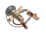29301103 Compatible Heatcraft Thermal Expansion Valve