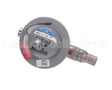 2930625 Heatcraft Refrigeration 5/8" 100 Lbs. Hd R Control