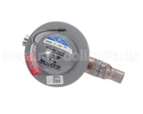 2930625 Heatcraft Refrigeration 5/8" 100 Lbs. Hd R Control