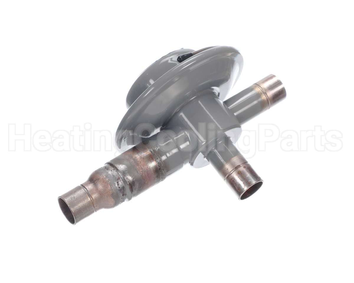 2930625 Heatcraft Refrigeration 5/8" 100 Lbs. Hd R Control