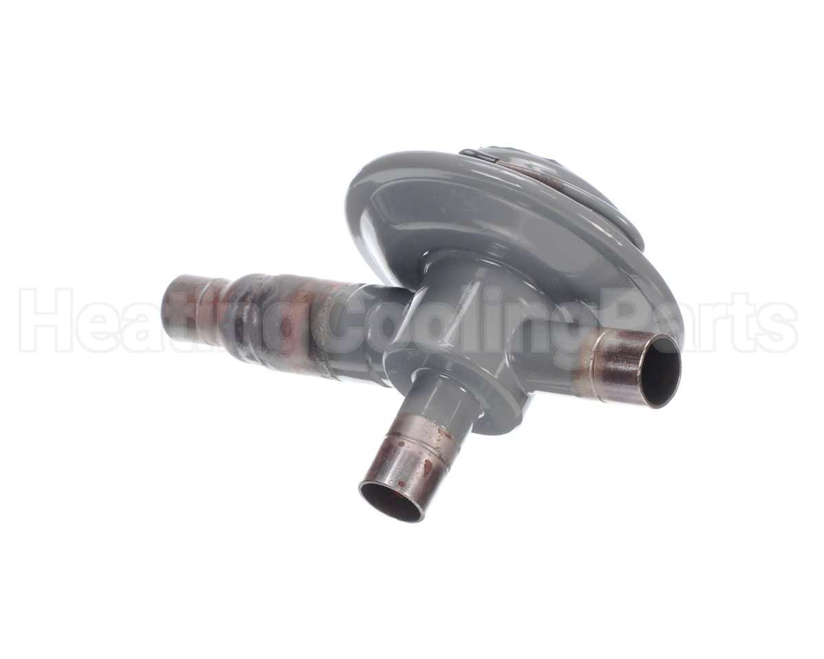 2930625 Heatcraft Refrigeration 5/8" 100 Lbs. Hd R Control