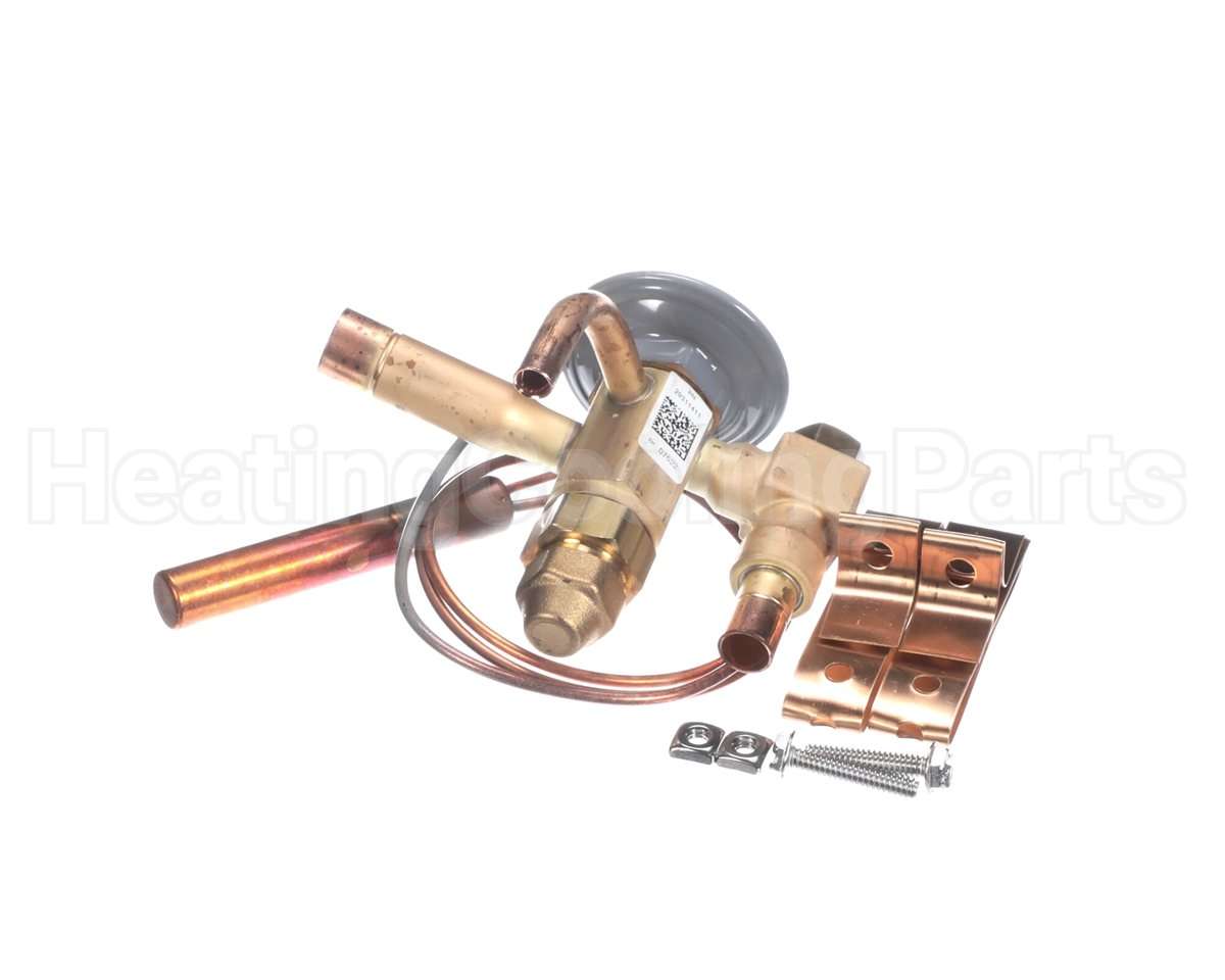 29311411 Compatible Heatcraft Txv