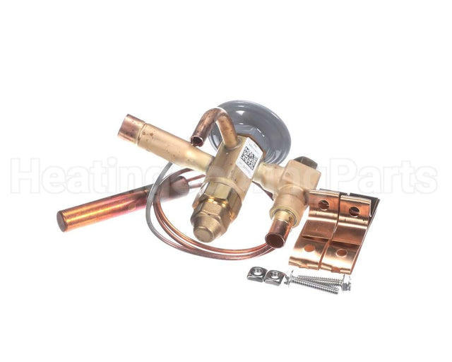 29311411 Compatible Heatcraft Txv