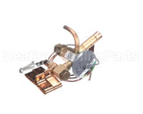 29311411 Compatible Heatcraft Txv