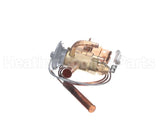 29311411 Compatible Heatcraft Txv