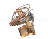 29311510 Heatcraft Txv 404A