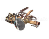29311510 Heatcraft Txv 404A