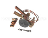 29311804 Compatible Heatcraft Thermal Expansion Valve