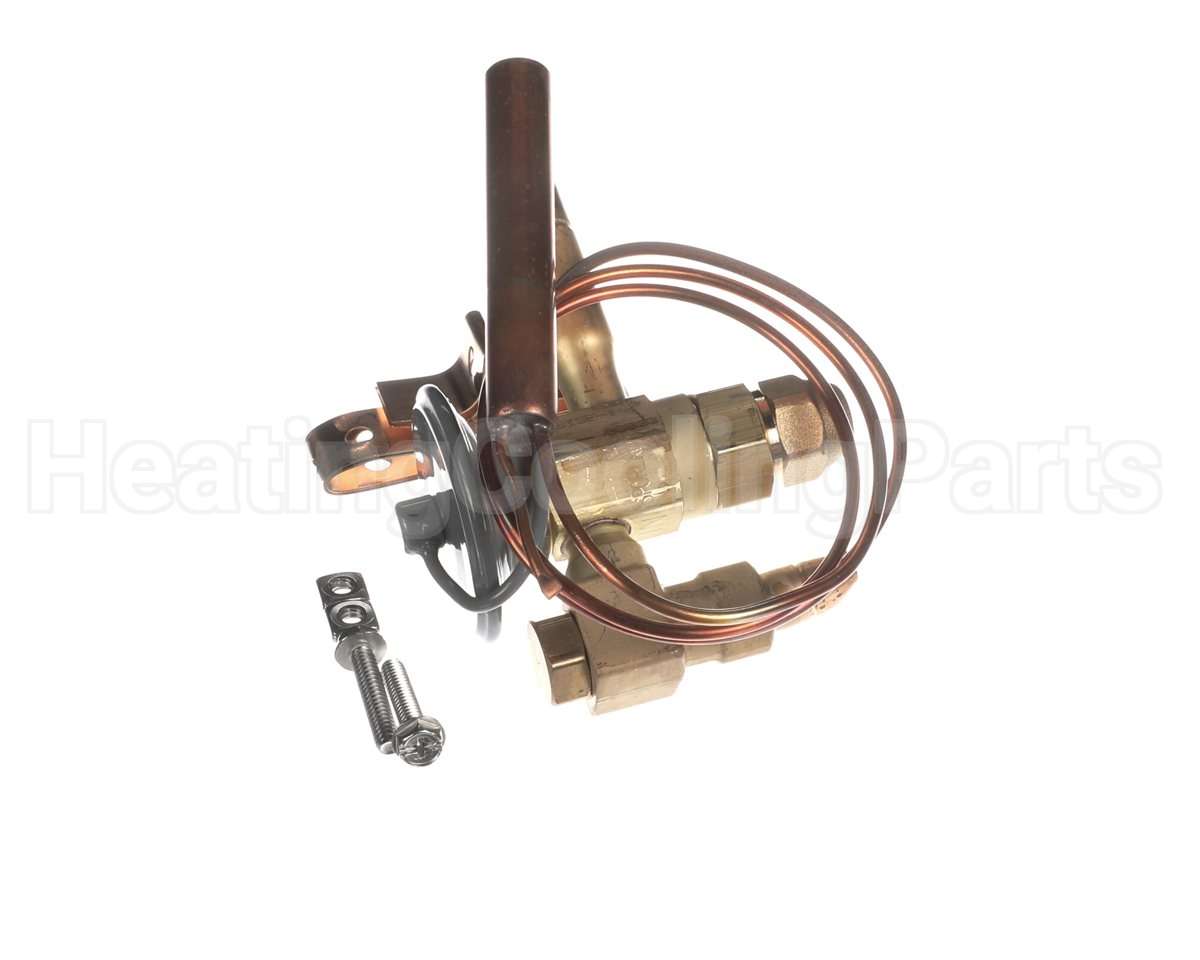29311804 Compatible Heatcraft Thermal Expansion Valve