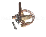 29311804 Compatible Heatcraft Thermal Expansion Valve