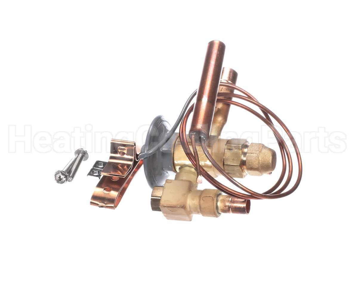 29311810 Heatcraft Refrigeration Expansion Valve